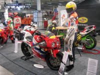 IMG_2165 hp.jpg
