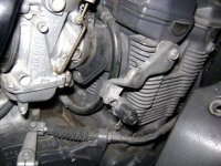 motor2.JPG