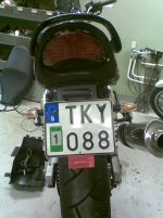 Bild007.jpg