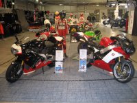 IMG_2156 hp.jpg