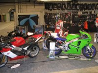 IMG_2157 hp.jpg