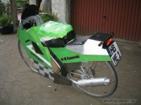 ZXR400.jpg