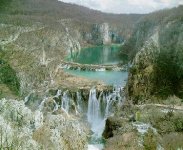 Plitvice.jpg