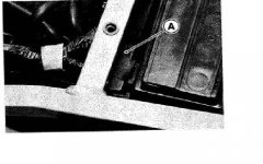 blinkersrelä kawa.jpg