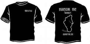 SuicidalTshirt2.jpg