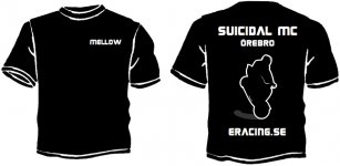 SuicidalTshirt3.jpg