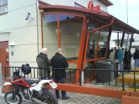 Husqvarna oves.JPG