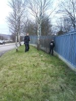 Utanför sävedalen.JPG