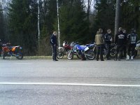 Härskogen.JPG