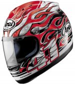 arai_07HagaGp[1].jpg