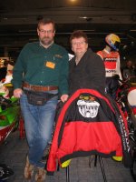IMG_2122 hp.jpg