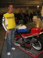 IMG_2138 hp.jpg