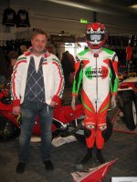 IMG_2144 hp.jpg