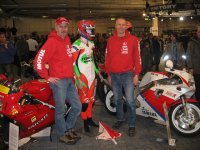 IMG_2147 hp.jpg