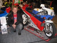 IMG_2149 hp.jpg