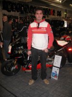 IMG_2150 hp.jpg
