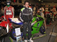 IMG_2151 hp.jpg
