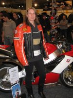 IMG_2136 hp1.jpg