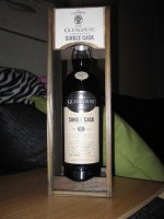 single cask.JPG