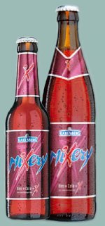2_8085169974_mixery_gr.jpg