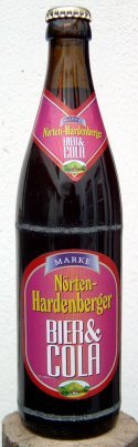 153_2005-11-26_Nörten-Hardenberger_Bier_und_Cola.jpg