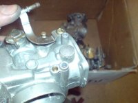 DSC00603.JPG