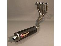 Akrapovic.jpg