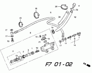 02250f7.gif
