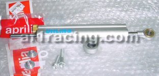ohlins_sd.jpg