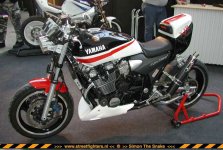 yamxjr-rhein4.jpg