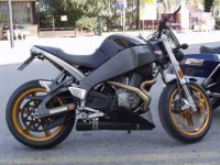 BuellXB12S-HI.jpg