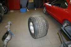 IMG_2818.jpg