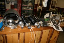 IMG_2819.jpg