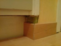 DSC00174.jpg