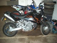 ktm9502.JPG
