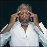 Morgan_Freeman.jpg