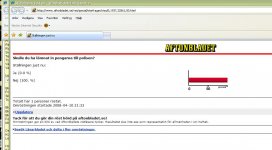 aftonblaskan.JPG