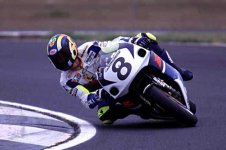 sbk08d98.jpg