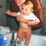 Jag som liten.jpeg.jpg