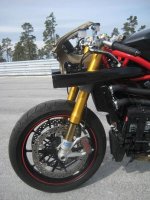 öhlins.JPG