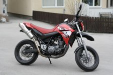 XT660X4.jpg