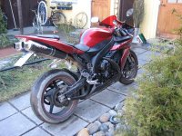 IMG_1164 fix.JPG mindre..JPG