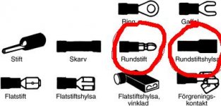 stift.JPG stift.JPG