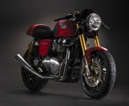Mi-Thruxtonlight2.jpg