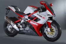 bimota_db7_1.jpg