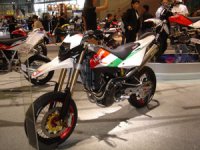 eicma14.jpg