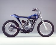 Yamaha 450 flat track.jpg