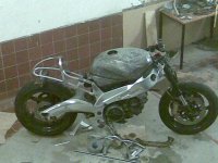 20080316(001).jpg