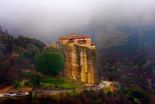 Meteora_1_evlahos.jpg