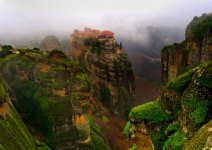 Meteora_2_evlahos.jpg